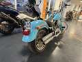 Harley-Davidson Fat Boy FLS 1585 Bleu - thumbnail 3