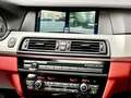 BMW M5 4.4 V8 560cv DKG -Berline Albastru - thumbnail 10