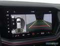 Volkswagen Touareg 3.0TDI R-Line 4x4 Automatic AHK Panorama Grau - thumbnail 12