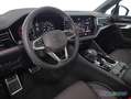 Volkswagen Touareg 3.0TDI R-Line 4x4 Automatic AHK Panorama Grau - thumbnail 11