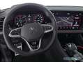 Volkswagen Touareg 3.0TDI R-Line 4x4 Automatic AHK Panorama Grau - thumbnail 7