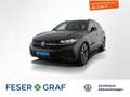 Volkswagen Touareg 3.0TDI R-Line 4x4 Automatic AHK Panorama Grau - thumbnail 1