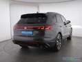 Volkswagen Touareg 3.0TDI R-Line 4x4 Automatic AHK Panorama Grau - thumbnail 6