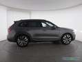 Volkswagen Touareg 3.0TDI R-Line 4x4 Automatic AHK Panorama Grau - thumbnail 17