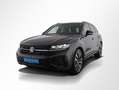 Volkswagen Touareg 3.0TDI R-Line 4x4 Automatic AHK Panorama Grau - thumbnail 18