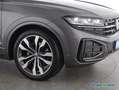 Volkswagen Touareg 3.0TDI R-Line 4x4 Automatic AHK Panorama Grau - thumbnail 14
