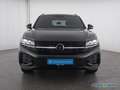 Volkswagen Touareg 3.0TDI R-Line 4x4 Automatic AHK Panorama Grau - thumbnail 15