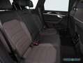 Volkswagen Touareg 3.0TDI R-Line 4x4 Automatic AHK Panorama Grau - thumbnail 9