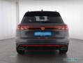 Volkswagen Touareg 3.0TDI R-Line 4x4 Automatic AHK Panorama Grau - thumbnail 16