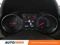 Opel Grandland X 1.2 Turbo Innovation Auto Gris - thumbnail 20
