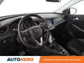 Opel Grandland X 1.2 Turbo Innovation Auto Gris - thumbnail 11