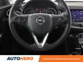 Opel Grandland X 1.2 Turbo Innovation Auto Gris - thumbnail 19