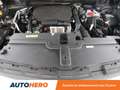 Opel Grandland X 1.2 Turbo Innovation Auto Gris - thumbnail 28