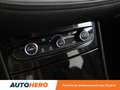 Opel Grandland X 1.2 Turbo Innovation Auto Gris - thumbnail 24