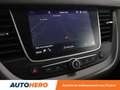 Opel Grandland X 1.2 Turbo Innovation Auto Gris - thumbnail 21