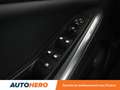 Opel Grandland X 1.2 Turbo Innovation Auto Gris - thumbnail 27