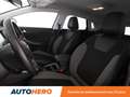 Opel Grandland X 1.2 Turbo Innovation Auto Gris - thumbnail 10