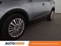 Opel Grandland X 1.2 Turbo Innovation Auto Gris - thumbnail 30