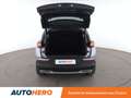 Opel Grandland X 1.2 Turbo Innovation Auto Gris - thumbnail 16