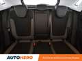 Opel Grandland X 1.2 Turbo Innovation Auto Gris - thumbnail 15