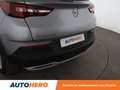 Opel Grandland X 1.2 Turbo Innovation Auto Gris - thumbnail 31