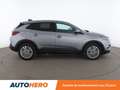 Opel Grandland X 1.2 Turbo Innovation Auto Gris - thumbnail 7