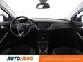 Opel Grandland X 1.2 Turbo Innovation Auto Gris - thumbnail 12
