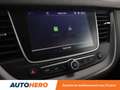 Opel Grandland X 1.2 Turbo Innovation Auto Gris - thumbnail 22