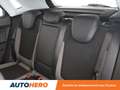 Opel Grandland X 1.2 Turbo Innovation Auto Gris - thumbnail 14