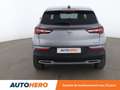 Opel Grandland X 1.2 Turbo Innovation Auto Gris - thumbnail 5