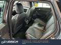 SEAT Leon Sportstourer Gris - thumbnail 13