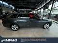 SEAT Leon Sportstourer Gris - thumbnail 4