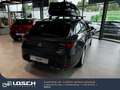 SEAT Leon Sportstourer Gris - thumbnail 5