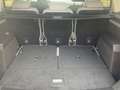 Volkswagen Touran Comfortline7Sitz*lED*Family*Kamera*Navi*1 Blau - thumbnail 18