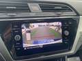 Volkswagen Touran Comfortline7Sitz*lED*Family*Kamera*Navi*1 Blau - thumbnail 20