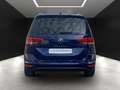 Volkswagen Touran Comfortline7Sitz*lED*Family*Kamera*Navi*1 Blau - thumbnail 10