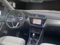Volkswagen Touran Comfortline7Sitz*lED*Family*Kamera*Navi*1 Blau - thumbnail 11