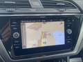 Volkswagen Touran Comfortline7Sitz*lED*Family*Kamera*Navi*1 Blau - thumbnail 21