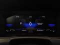 Volkswagen Touran Comfortline7Sitz*lED*Family*Kamera*Navi*1 Blau - thumbnail 23