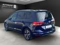 Volkswagen Touran Comfortline7Sitz*lED*Family*Kamera*Navi*1 Blau - thumbnail 5