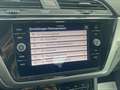 Volkswagen Touran Comfortline7Sitz*lED*Family*Kamera*Navi*1 Blau - thumbnail 19