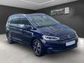 Volkswagen Touran Comfortline7Sitz*lED*Family*Kamera*Navi*1 Blau - thumbnail 1