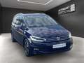 Volkswagen Touran Comfortline7Sitz*lED*Family*Kamera*Navi*1 Blau - thumbnail 2