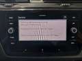 Volkswagen Touran Comfortline7Sitz*lED*Family*Kamera*Navi*1 Blau - thumbnail 22