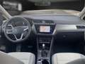 Volkswagen Touran Comfortline7Sitz*lED*Family*Kamera*Navi*1 Blau - thumbnail 12