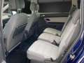 Volkswagen Touran Comfortline7Sitz*lED*Family*Kamera*Navi*1 Blau - thumbnail 17