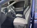 Volkswagen Touran Comfortline7Sitz*lED*Family*Kamera*Navi*1 Blau - thumbnail 13