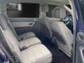Volkswagen Touran Comfortline7Sitz*lED*Family*Kamera*Navi*1 Blau - thumbnail 15