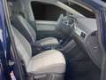 Volkswagen Touran Comfortline7Sitz*lED*Family*Kamera*Navi*1 Blau - thumbnail 14
