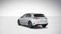 Mercedes-Benz A 250 e Hatchback AMG Line | Nightpack | Verwarmde Zetel Argent - thumbnail 11
